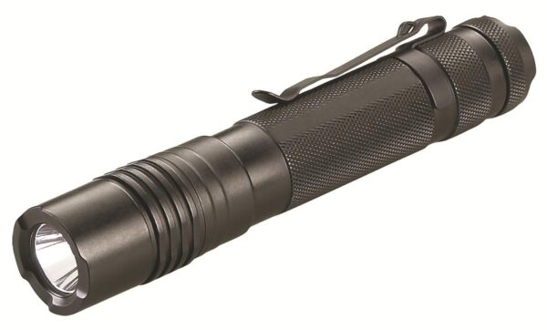 Streamlight ProTac HL USB High Lumen Tactical Light - Precision Shot Firearms