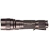 Streamlight Protac HL-X USB/Protac HL-X Flashlight Black 1000 Lumens - Precision Shot Firearms