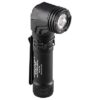 Streamlight Protac 90 X USB/Protac 90 X Black with One SL-B26 Battery Pack and Holster 1000 Lumens - Precision Shot Firearms