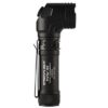 Streamlight Protac 90 X USB/Protac 90 X Black with One SL-B26 Battery Pack and Holster 1000 Lumens - Precision Shot Firearms