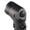 Streamlight Protac 90 X USB/Protac 90 X Black with One SL-B26 Battery Pack and Holster 1000 Lumens - Precision Shot Firearms