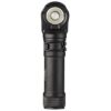 Streamlight Protac 90 X USB/Protac 90 X Black with One SL-B26 Battery Pack and Holster 1000 Lumens - Precision Shot Firearms