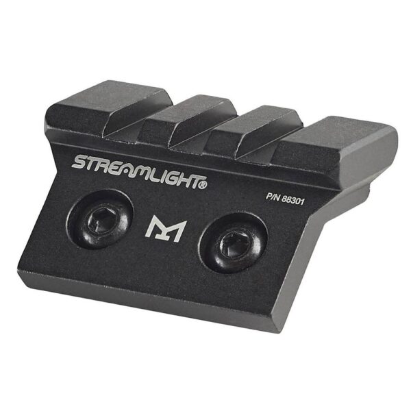 Streamlight TLR M-LOK Mount - Precision Shot Firearms