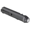 Streamlight Wedge Slim Everyday Carry Flashlight Black 300 Lumens - Precision Shot Firearms