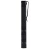 Streamlight Wedge Slim Everyday Carry Flashlight Black 300 Lumens - Precision Shot Firearms