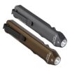Streamlight Wedge Slim Everyday Carry Flashlight Coyote 300 Lumens - Precision Shot Firearms