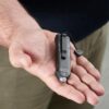 Streamlight Wedge XT Everyday Carry Flashlight 500 Lumens Black - Precision Shot Firearms