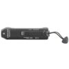 Streamlight Wedge XT Everyday Carry Flashlight 500 Lumens Silver - Precision Shot Firearms