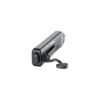 Streamlight Wedge XT Everyday Carry Flashlight 500 Lumens Silver - Precision Shot Firearms