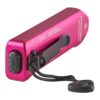Streamlight BCRF Wedge XT Everyday Carry Flashlight 500 Lumen Pink - Precision Shot Firearms