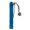 Streamlight COPS Wedge XT Everyday Carry Flashlight 500 Lumen Blue - Precision Shot Firearms