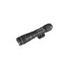 Streamlight ProTac 2.0 Rail Mount HP System Rifle Weapon Light 2000 Lumens Black with SL-B50 Rechargeable Battery - Precision Shot Firearms