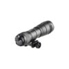 Streamlight ProTac 2.0 Rail Mount HP System Rifle Weapon Light 2000 Lumens Black with SL-B50 Rechargeable Battery - Precision Shot Firearms