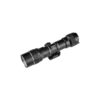 Streamlight ProTac Rail Mount HP-X Pro System Rifle Weapon Light 800 Lumens Black with SL-B26 Rechargeable Battery - Precision Shot Firearms