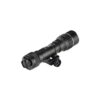 Streamlight ProTac Rail Mount HP-X Pro System Rifle Weapon Light 800 Lumens Black with SL-B26 Rechargeable Battery - Precision Shot Firearms