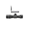 Streamlight ProTac Rail Mount HP-X Pro System Rifle Weapon Light 800 Lumens Black with SL-B26 Rechargeable Battery - Precision Shot Firearms