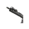 Streamlight ProTac Rail Mount HP-X Pro System Rifle Weapon Light 800 Lumens Black with CR123A (2) Batteries - Precision Shot Firearms