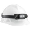 Streamlight Sledge Headlamp 600 Lumens Black - Precision Shot Firearms