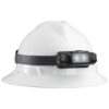 Streamlight Sledge Headlamp 600 Lumens Black - Precision Shot Firearms
