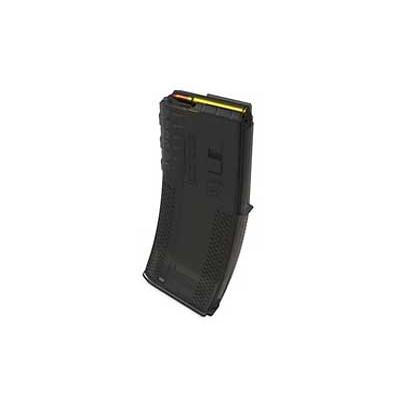 Troy BattleMag AR-15 Rifle Magazine .223/5.56 30/rd Black - Precision Shot Firearms