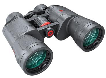 Simmons Venture Binocular - 10x50mm Porro BK7 Black - Precision Shot Firearms