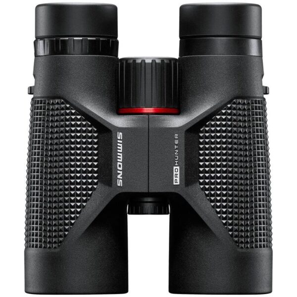 Simmons Pro Hunter 10x42 Binocular - Precision Shot Firearms