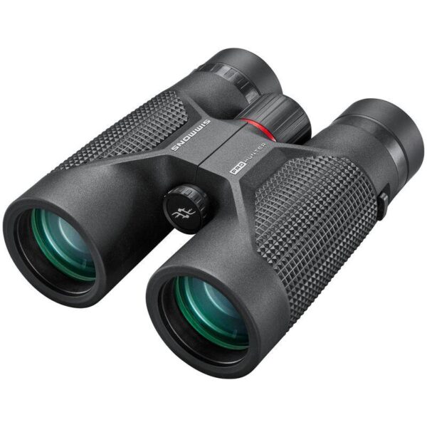 Simmons Pro Hunter 10x42 Binocular - Precision Shot Firearms