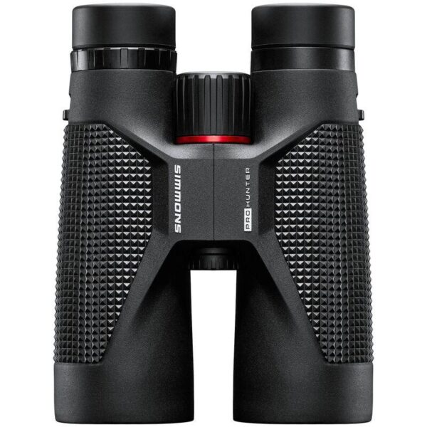 Simmons Pro Hunter 10x50 Binocular - Precision Shot Firearms