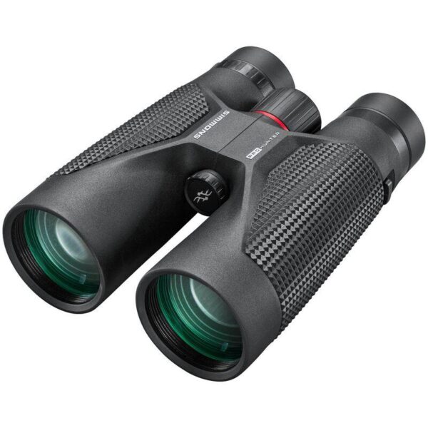 Simmons Pro Hunter 10x50 Binocular - Precision Shot Firearms