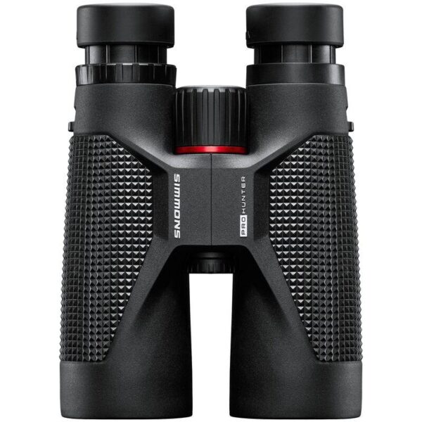 Simmons Pro Hunter 10x50 Binocular - Precision Shot Firearms