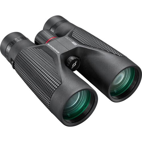 Simmons Pro Hunter 12x50 Binocular - Precision Shot Firearms