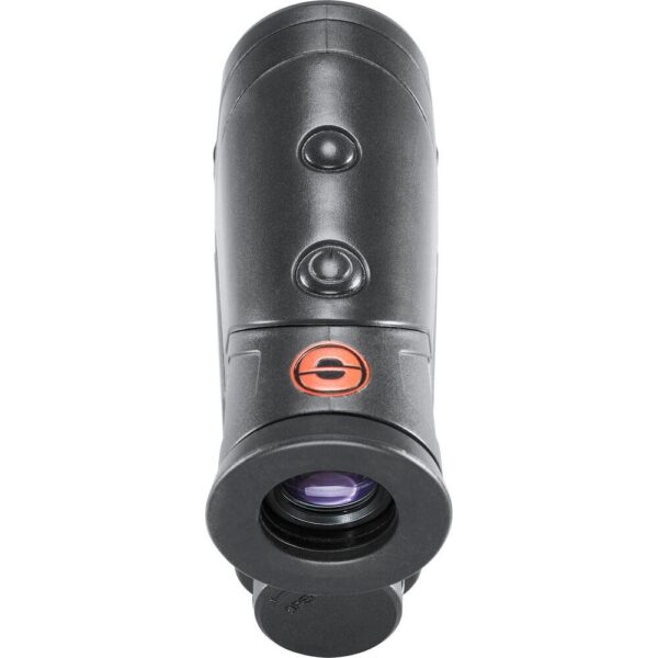 Simmons 6x20 Pro Hunter Rangefinder 800 yd Black Box 5L - Precision Shot Firearms