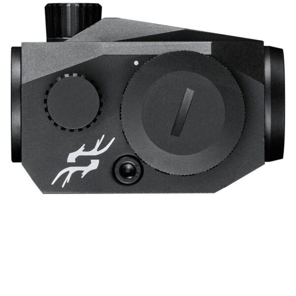 Simmons Pro Target 1x20mm Tube Red Dot Sight - Precision Shot Firearms