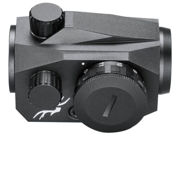 Simmons Pro Target 1x20mm Tube Red Dot Sight - Precision Shot Firearms