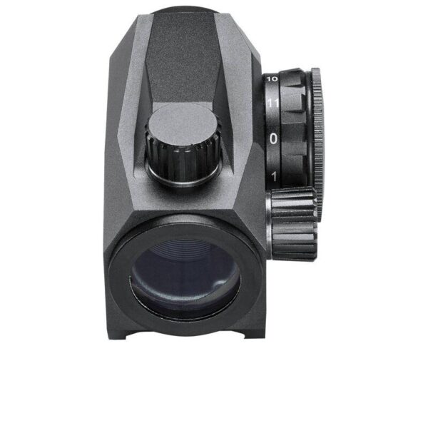 Simmons Pro Target 1x20mm Tube Red Dot Sight - Precision Shot Firearms