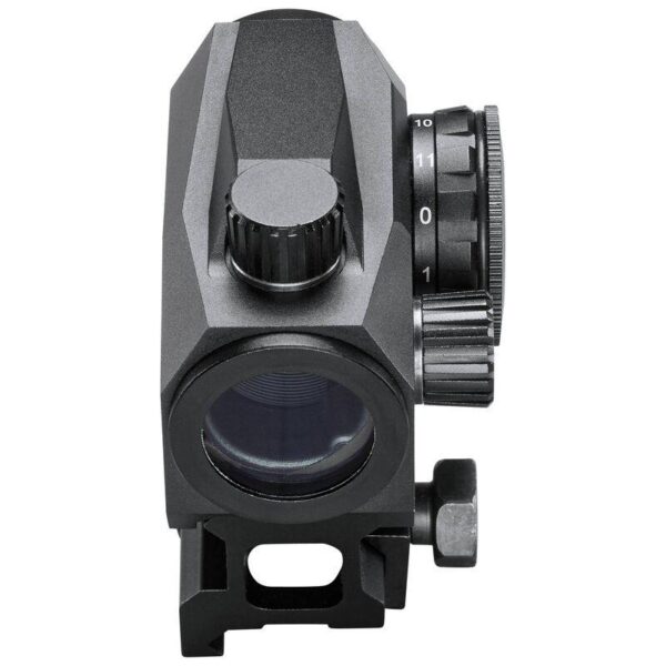 Simmons Pro Target 1x20mm Tube Red Dot Sight - Precision Shot Firearms