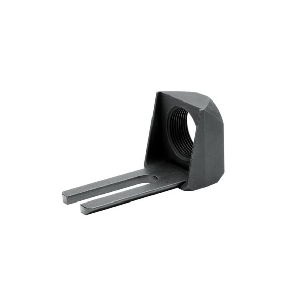 SB Tactical BA-AKNT Brace Adapter Black - Precision Shot Firearms
