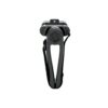 SB Tactical MPX PSB Stabilizing Brace for Sig Sauer Sig MPX Black - Precision Shot Firearms