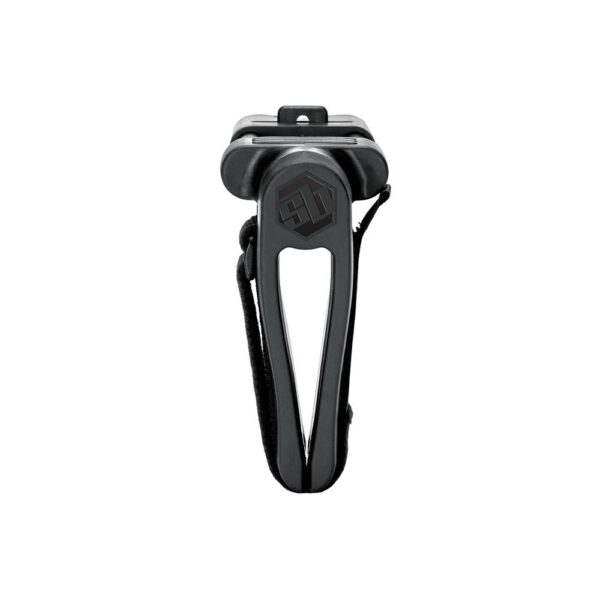 SB Tactical MPX PSB Stabilizing Brace for Sig Sauer Sig MPX Black - Precision Shot Firearms