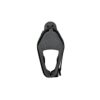 SB Tactical SBPDW Stabilizing Brace for AR-15 3-Position Adjustable Black - Precision Shot Firearms