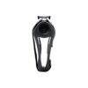 SB Tactical SBM47 Pistol Brace for AK-47/74 Black - Precision Shot Firearms