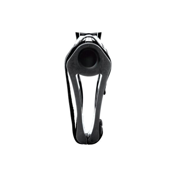 SB Tactical SBM47 Pistol Brace for AK-47/74 Black - Precision Shot Firearms