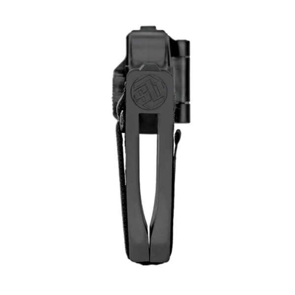 SB Tactical SBT Pistol Stabilizing Brace Black - Precision Shot Firearms