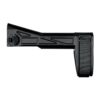 SB Tactical SBT-G2 Pistol Stabilizing Brace Black - Precision Shot Firearms