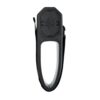SB Tactical SBT-G2 Pistol Stabilizing Brace Black - Precision Shot Firearms