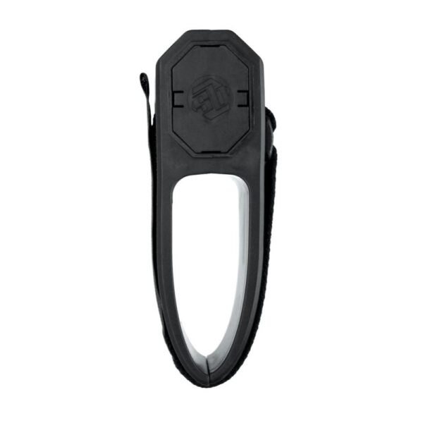 SB Tactical SBT-G2 Pistol Stabilizing Brace Black - Precision Shot Firearms