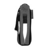 SB Tactical SBT5 Pistol Stabilizing Brace for HK SP5 - Black - Precision Shot Firearms