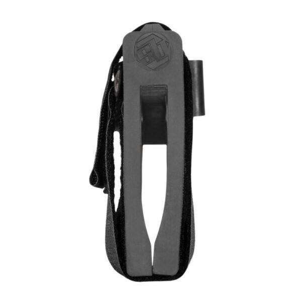 SB Tactical SBT5 Pistol Stabilizing Brace for HK SP5 - Black - Precision Shot Firearms