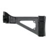SB Tactical SBTi Pistol Stabilizing Brace Black - Precision Shot Firearms