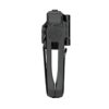 SB Tactical SBTi Pistol Stabilizing Brace Black - Precision Shot Firearms